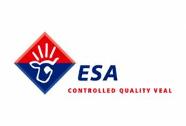 Esa