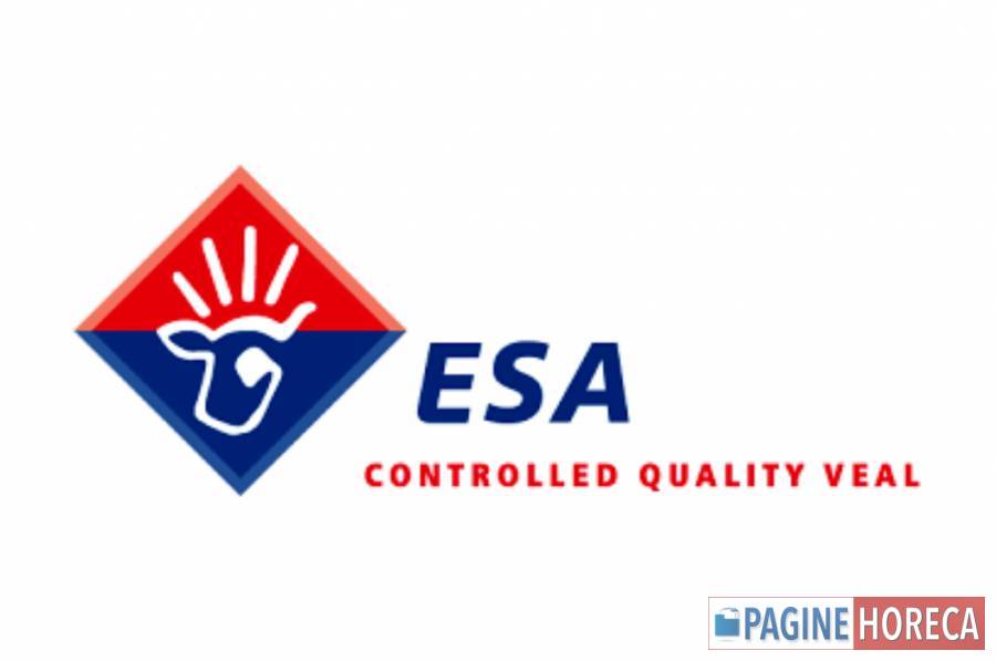 Esa