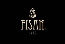 FISAN