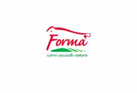 FORMA SRL