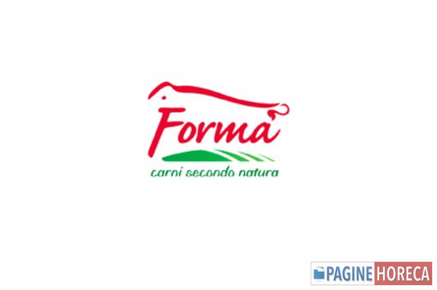 FORMA SRL