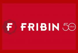 FRIBIN