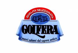 GOLFERA IN LAVEZZOLA SPA