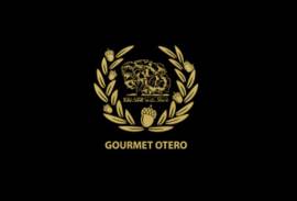 GOURMET OTERO