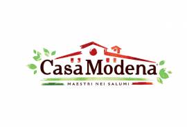 GRANDI SALUMIFICI ITALIANI SPA - CASA MODENA