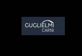 GUGLIELMI CARNI SRL
