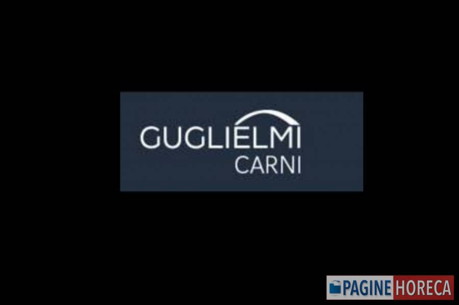 GUGLIELMI CARNI SRL