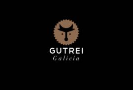 GUTREI GALICIA SL