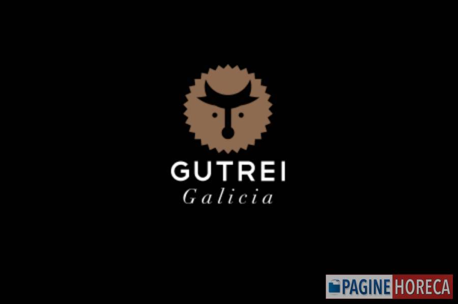 GUTREI GALICIA SL