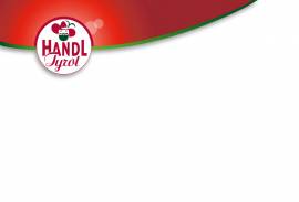 HANDL TYROL GMBH