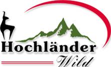 HOCHLÃNDER WILD GMBH