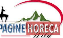 HOCHLÃNDER WILD GMBH