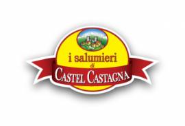 I SALUMIERI DI CASTEL CASTAGNA