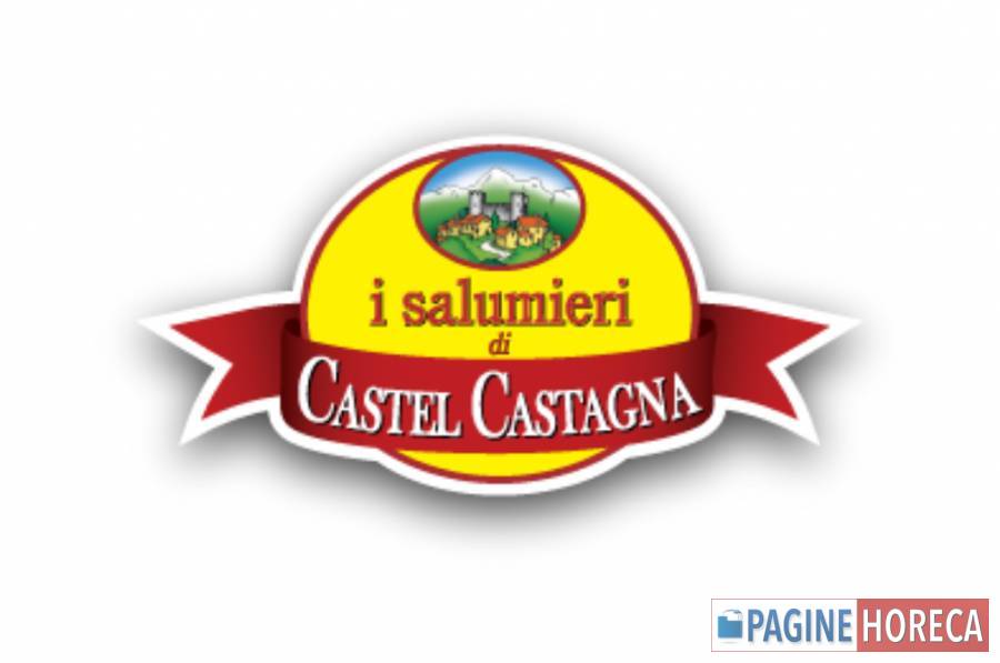 I SALUMIERI DI CASTEL CASTAGNA