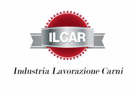 ILCAR SRL