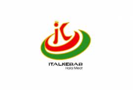 ITALKEBAB SRL