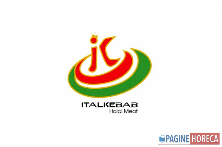 ITALKEBAB SRL