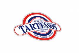 JAMONES TARTESSOS