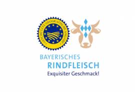 JESCHENKO MEDIENAGENTUR KÖLN GMBH