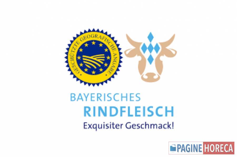 JESCHENKO MEDIENAGENTUR KÖLN GMBH