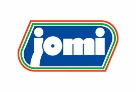JOMI SPA