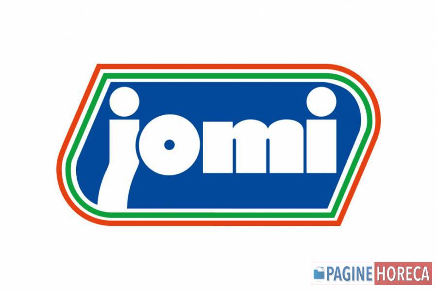 JOMI SPA