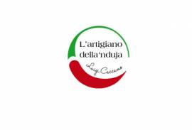 L'ARTIGIANO DELLA NDUJA SRL