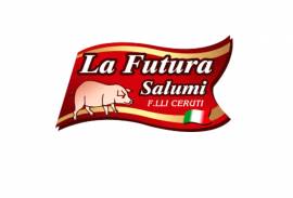 LA FUTURA SALUMI SRL