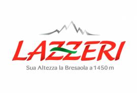 LAZZERI ALESSANDRO SRL