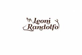 LEONI RANDOLFO &amp; C. SNC