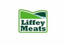 LIFFEY MEATS