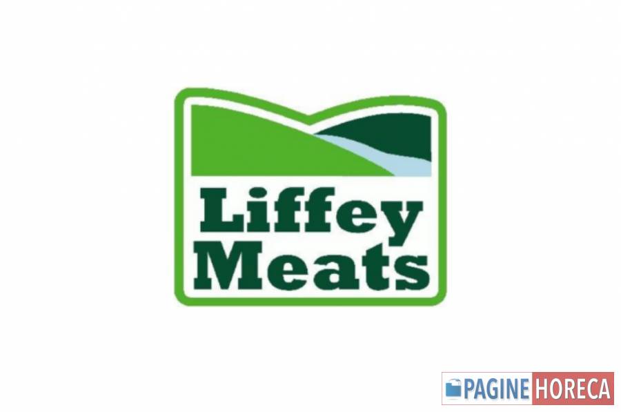 LIFFEY MEATS