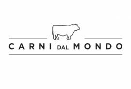 LOMBARDIA CARNI SRL
