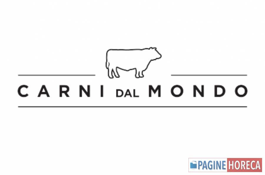 LOMBARDIA CARNI SRL