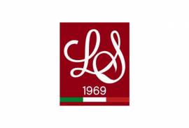 LUCANASALUMI