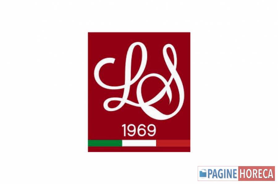 LUCANASALUMI