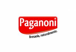 PAGANONI BRESAOLA