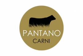 PANTANO CARNI SPA