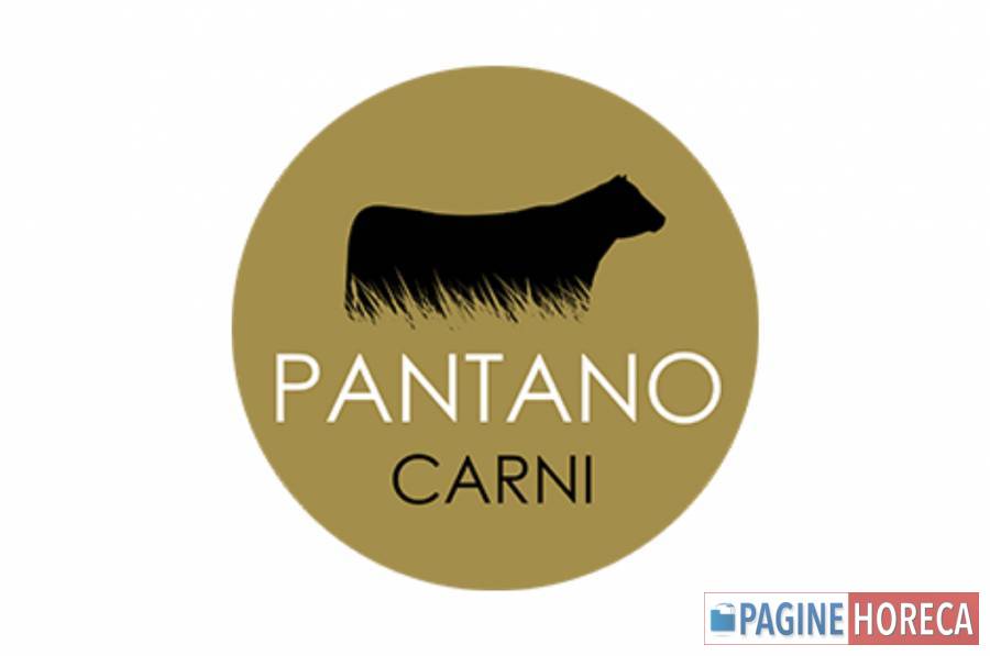 PANTANO CARNI SPA