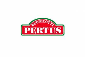 PERTUS S.N.C. DI LISSONI RICCARDO E C.