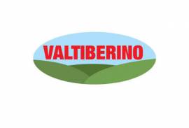 PROSCIUTTIFICIO VALTIBERINO SRL