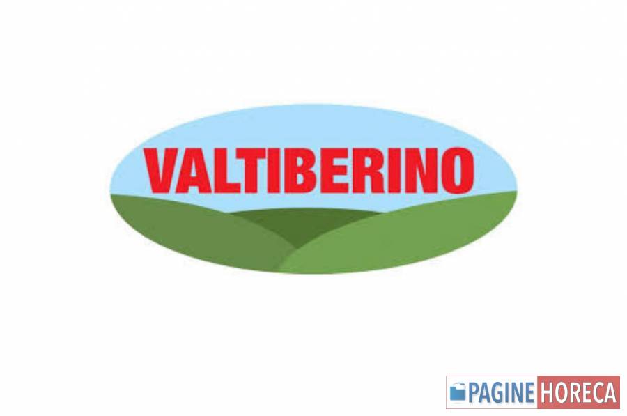 PROSCIUTTIFICIO VALTIBERINO SRL