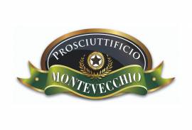 PROSCIUTTIFICIO MONTEVECCHIO SRL