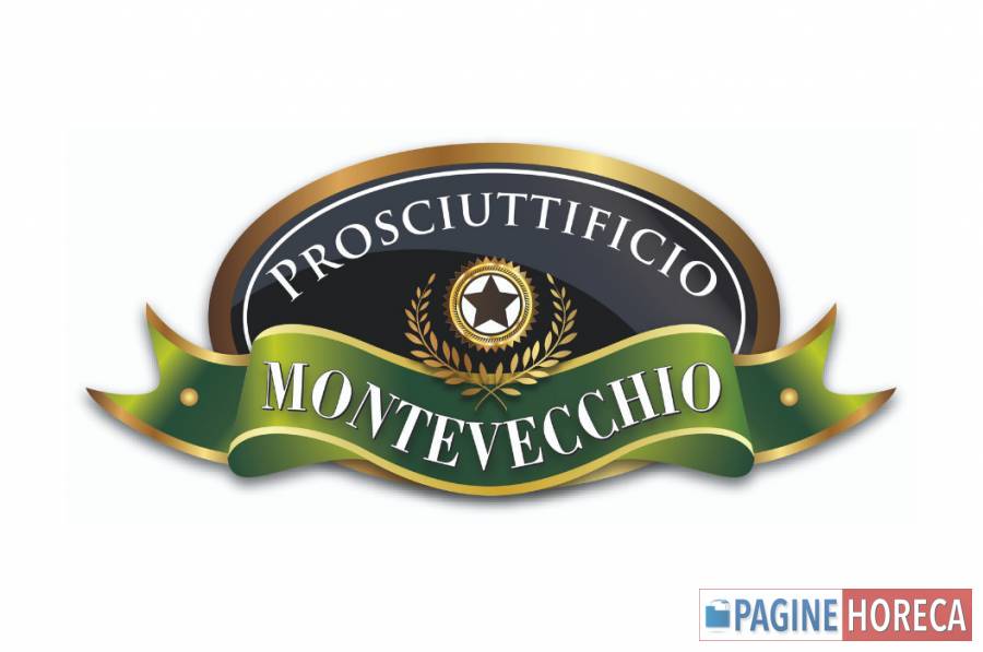 PROSCIUTTIFICIO MONTEVECCHIO SRL