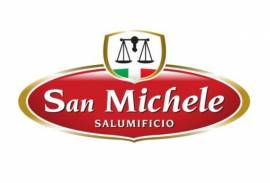 PROSCIUTTIFICIO SAN MICHELE SRL