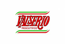 PROSCIUTTIFICIO VALSERIO SRL