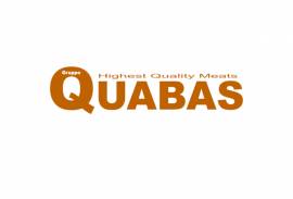 QUABAS SPA