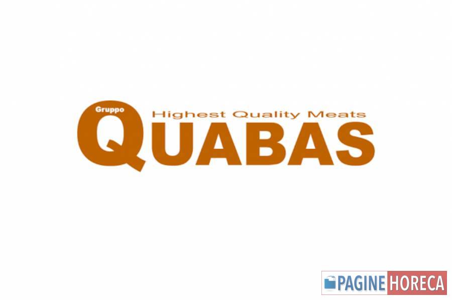QUABAS SPA