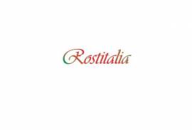 ROSTITALIA SRL