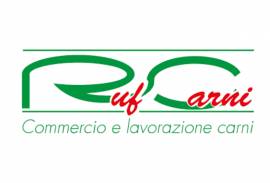 RUF CARNI SPA